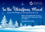 FREE Christmas Concert at Mile Cross Church FREE Christmas Concert at Mile Cross Church